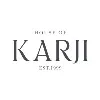 The House Of Karji The House Of Karji