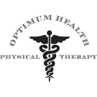 Optimum Health Physical Therapy