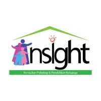 Insight Psikologi