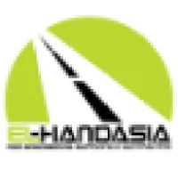 ElHandasia For Engineering, Supplying & Contracting