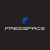 Freespace Operations Freespace Operations