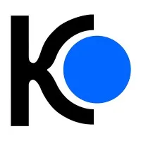 Koopman International B.V. email format