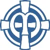 School Sisters of Notre Dame School Sisters of Notre Dame