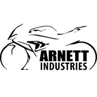 Arnett Industries