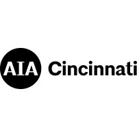 AIA Cincinnati AIA Cincinnati