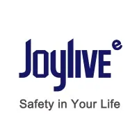Joylive Elevator Co., Ltd