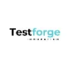 TestForge Innovations TestForge Innovations