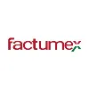 Factumex Factumex