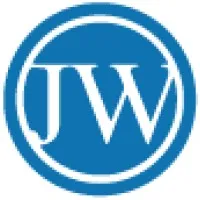 JW Displays | JW SignCo. | JW Promotional JW Displays | JW SignCo. | JW Promotional