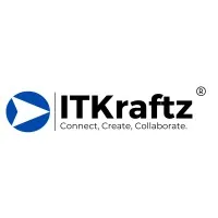 ITKraftz Cyber Cell 