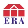 ERA Webb Associates ERA Webb Associates