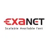 Exanet Exanet
