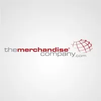 The Merchandise Company The Merchandise Company