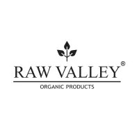 RAW VALLEY