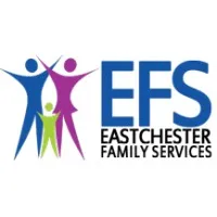 Eastchester Family Services