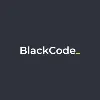 BlackCode BlackCode