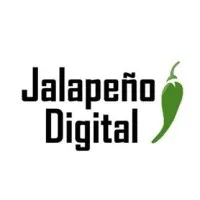 Jalapeño Digital