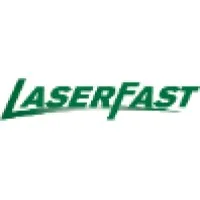 LaserFast