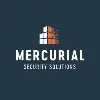 Mercurial Security Solutions LLC Mercurial Security Solutions LLC