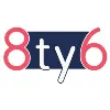 8ty6 8ty6