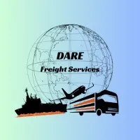 Dare Freight Services Dare Freight Services