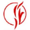 FireLogix Engineering, Ltd FireLogix Engineering, Ltd