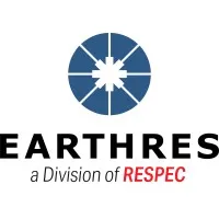 EARTHRES, a Division of RESPEC