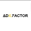 AdX Factor AdX Factor