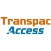 Transpac Access, Expect More from Global Sourcing Transpac Access, Expect More from Global Sourcing