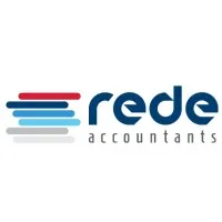 Rede Accountants