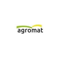 AGROMAT AGROMAT