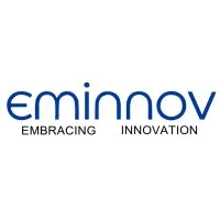Eminnov Technology Solutions Pvt. Ltd.