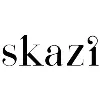 Skazi Skazi