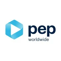 PEPworldwide