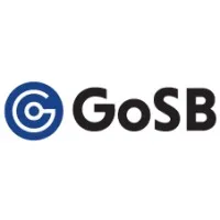 GoSB