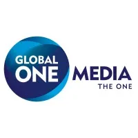 Global ONE Media