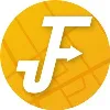 Jericho Freight LLC Jericho Freight LLC