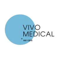 VIVO Medical Group