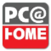 Pc@Home