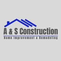 A&S Construction of Louisville, Inc.