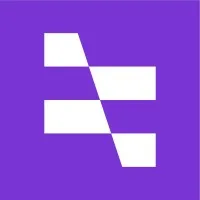 Appleseeds  | עמותת תפוח email format
