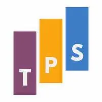 Tester Porter Services