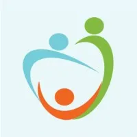 Nelson Elder Care Law, LLC