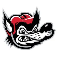 Huntsville Havoc