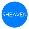 9HEAVEN