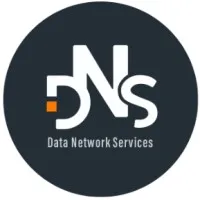 Data Network Services