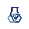 Bahrain Building Chemicals
