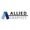 Allied Graphics - Arrowhead Coating and Converting Allied Graphics - Arrowhead Coating and Converting