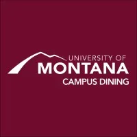 University of Montana Campus Dining