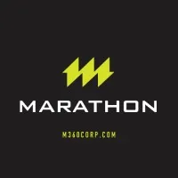 Marathon 360